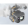 FIMI X8T V640 Standard - 1471806 - zdjęcie 5